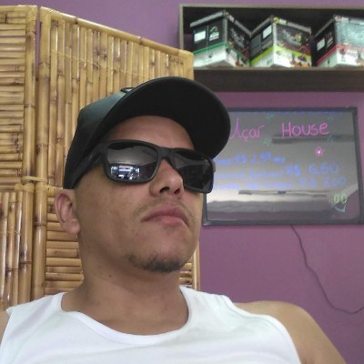 site de relacionamento, site de namoro gratuito