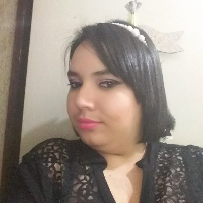site de relacionamento, video chat