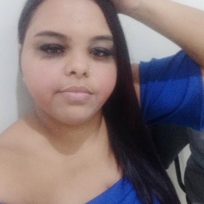 bate papo, site de encontros