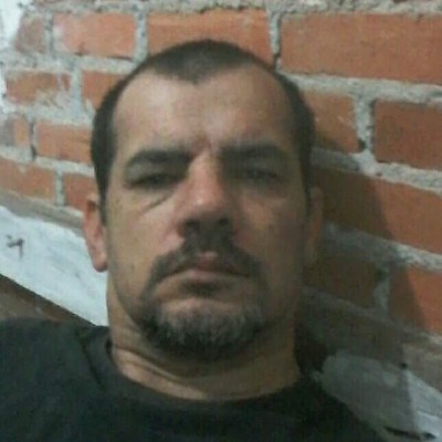 site de encontros, site de namoro