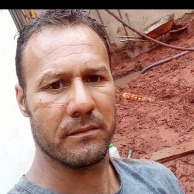 site de namoro, app de namoro