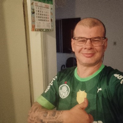 namoro, site de relacionamento gratuito