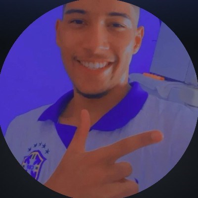 site de encontros, namoro serio