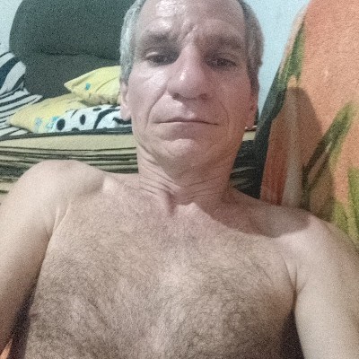 namoro online, site de relacionamento