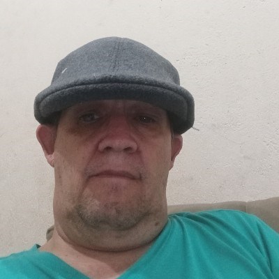 site de namoro gratuito, video chat