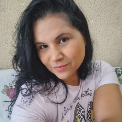 bate papo, namoro