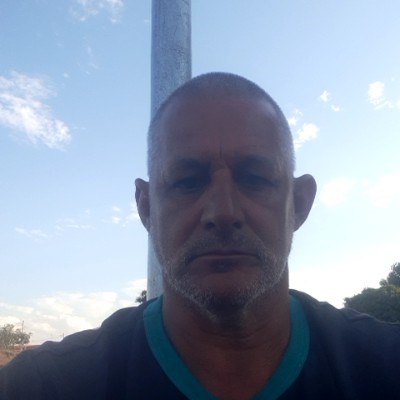 namoro online gratuito, video chat