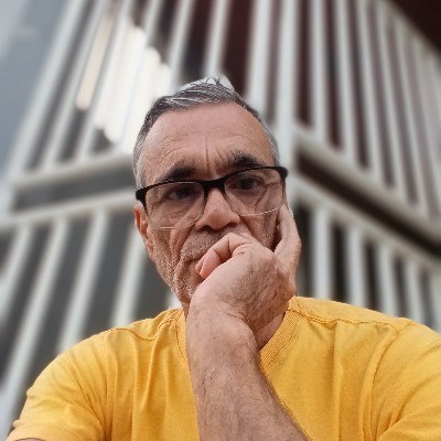 site de encontros, app de namoro