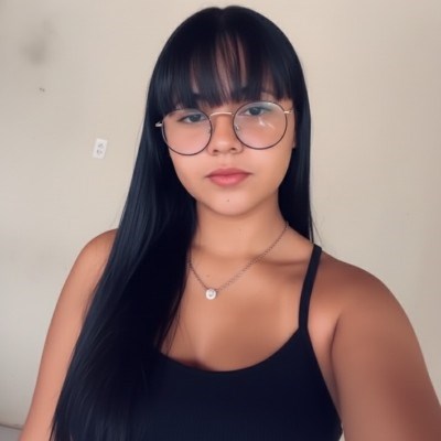 app de namoro, app de namoro