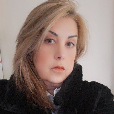 app de namoro, namoro online