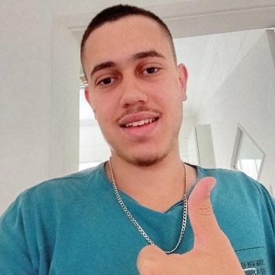 Site de relacionamento, namoro e encontros grátis. Conheça novas pessoas agora!, site de encontros