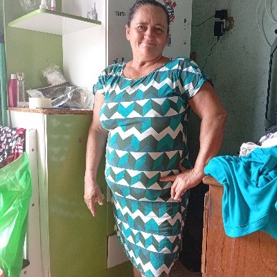 namoro serio, site de namoro