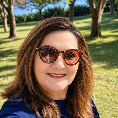 site de namoro gratuito, app de namoro