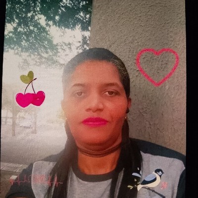 namoro online, video chat