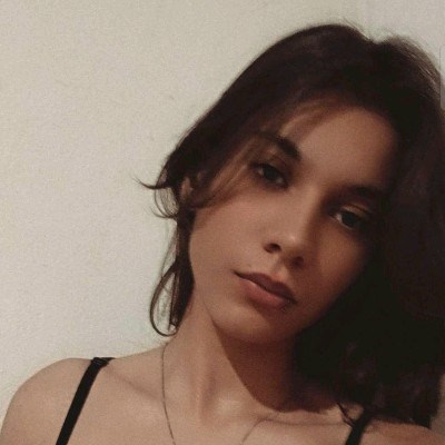 namoro serio, video chat