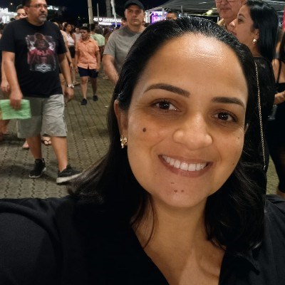 site de relacionamento gratuito, namoro sério