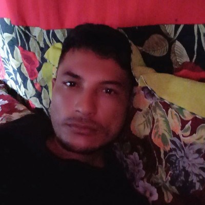 namoro serio, video chat