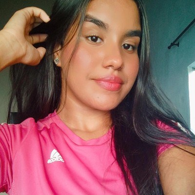 namoro, namoro online gratuito