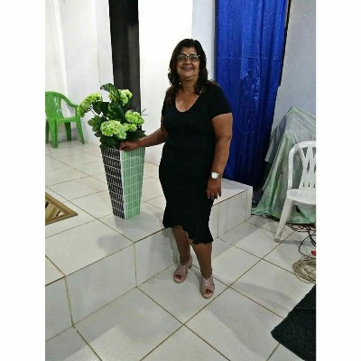 site de namoro gratuito, site de namoro