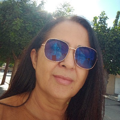 site de namoro gratuito, namoro sério