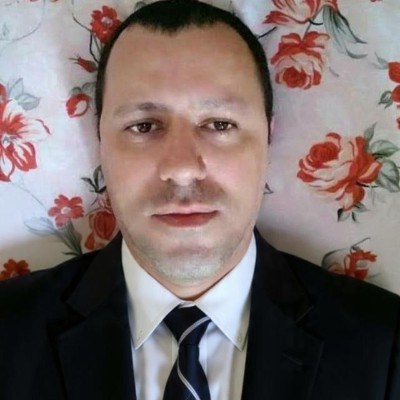 bate papo, video chat