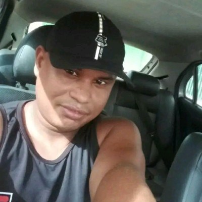 site de encontros, video chat