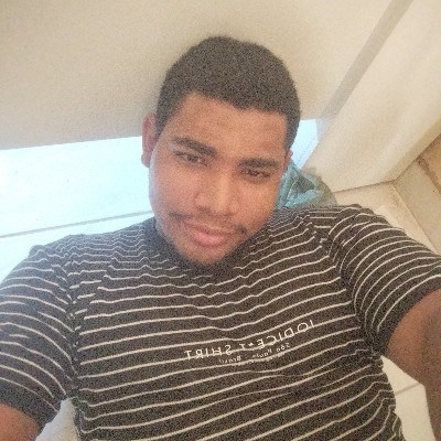 namoro sério, site de relacionamento