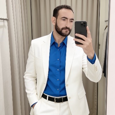 site de relacionamento, site de namoro