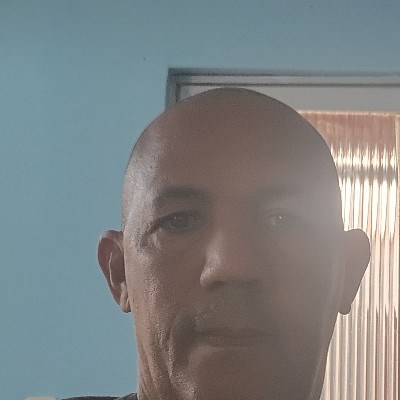 site de namoro, app de namoro