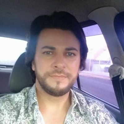 Site de relacionamento, namoro e encontros grátis. Conheça novas pessoas agora!, site de relacionamento gratuito