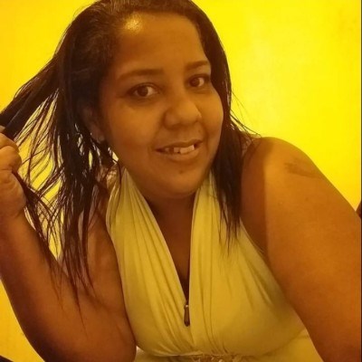 namoro sério, video chat