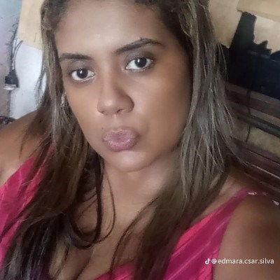 Site de namoro gratuito, site de namoro gratuito
