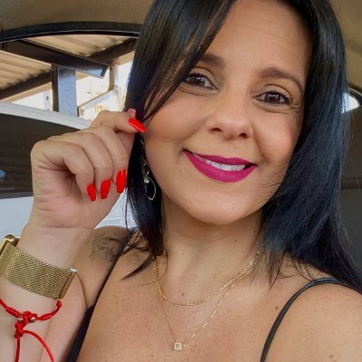 site de encontros, site de relacionamento