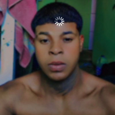namoro online, namoro serio
