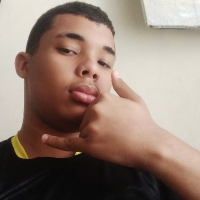 site de relacionamento, bate papo