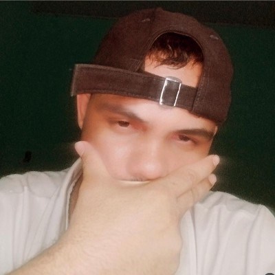 site de relacionamento, namoro online