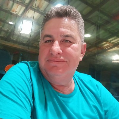 video chat, site de relacionamento gratuito