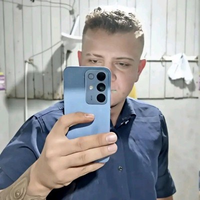 bate papo, site de namoro