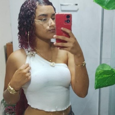 site de relacionamento gratuito, site de namoro gratuito