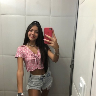 app de namoro, site de relacionamento gratuito