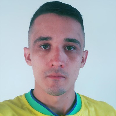 bate papo, namoro online
