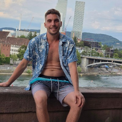 bate papo, namoro online