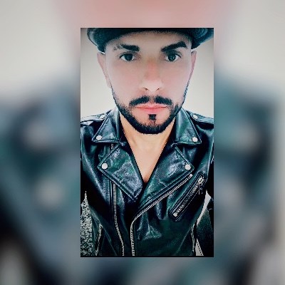 site de relacionamento, site de relacionamento gratuito