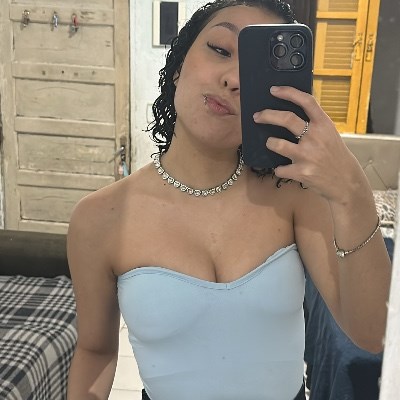 site de namoro, app de namoro