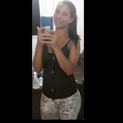 site de relacionamento gratuito, site de encontros