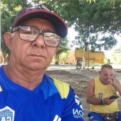 app de relacionamento, namoro e encontros grátis. Conheça novas pessoas agora!, namoro