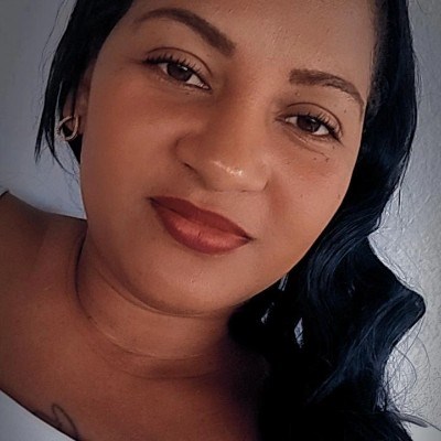 namoro sério, site de namoro gratuito