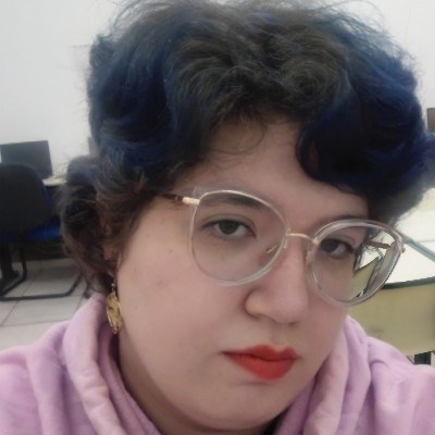 site de namoro gratuito, namoro