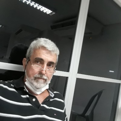 site de encontros, namoro serio