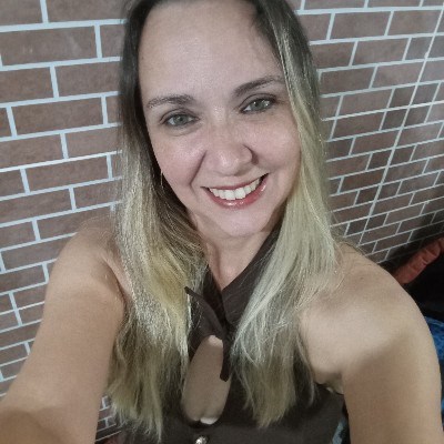 bate papo, namoro